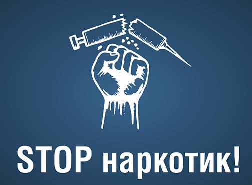Семейный сентябрь